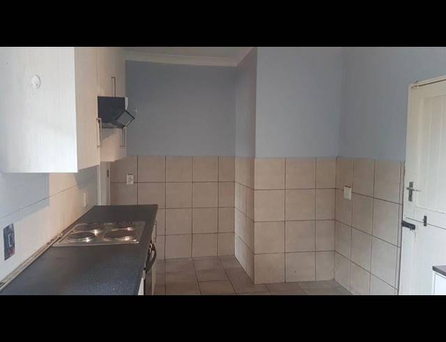 3 BEDROOM PROPERTY TO RENT IN MONDEOR